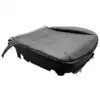 Acura RL 2005-2008 | OEM-Replacement Seat Cover