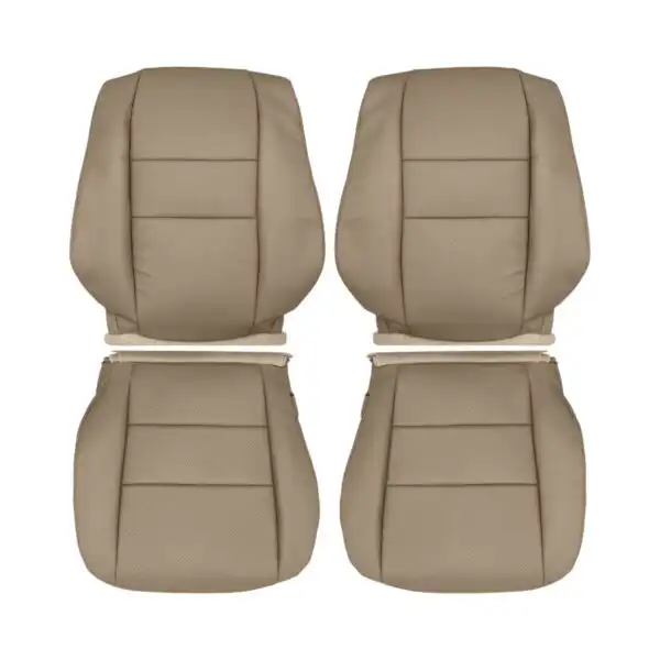 Acura RL 2005-2008 | OEM-Replacement Seat Cover
