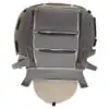 Acura RL 2005-2008 | OEM-Replacement Seat Cover
