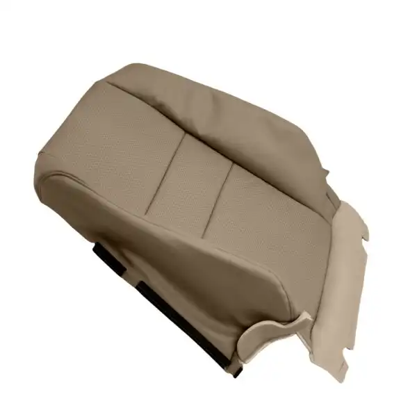 Acura RL 2005-2008 | OEM-Replacement Seat Cover