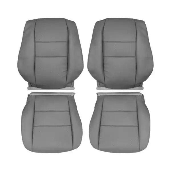 Acura RL 2005-2008 | OEM-Replacement Seat Cover