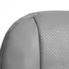 Acura RL 2005-2008 | OEM-Replacement Seat Cover