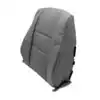 Acura RL 2005-2008 | OEM-Replacement Seat Cover