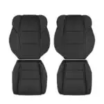 Acura TL 2009-2014 | OEM-Replacement Seat Cover