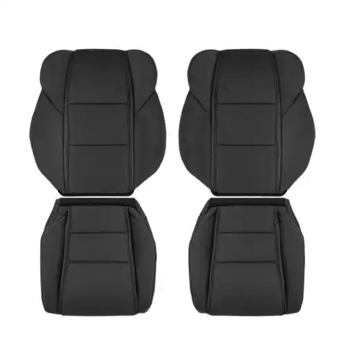 Acura TL 2009-2014 | OEM-Replacement Seat Cover