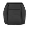 Acura TL 2009-2014 | OEM-Replacement Seat Cover