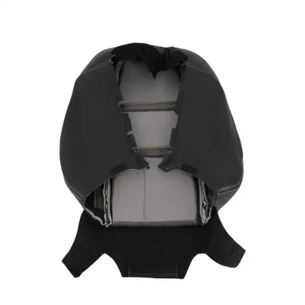 Acura TL 2009-2014 | OEM-Replacement Seat Cover