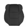 Acura TL 2009-2014 | OEM-Replacement Seat Cover