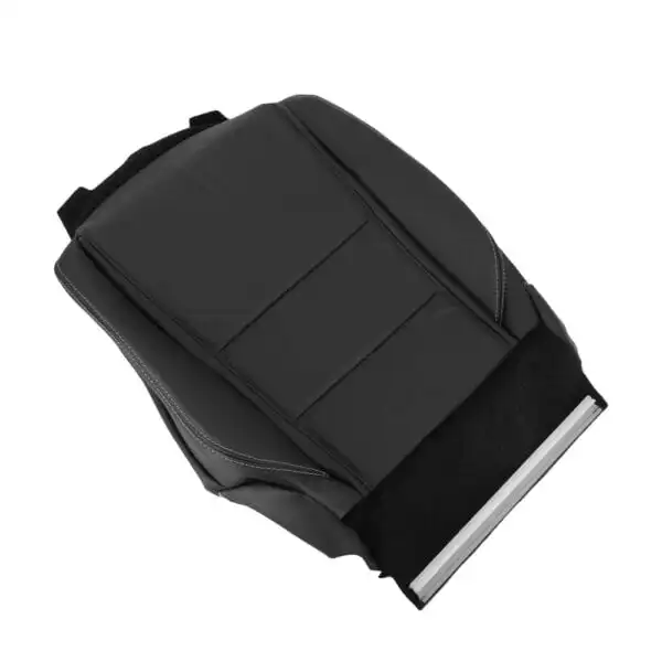 Acura TL 2009-2014 | OEM-Replacement Seat Cover