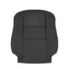 Acura TSX 2009-2014 | Funda de asiento de recambio OEM
