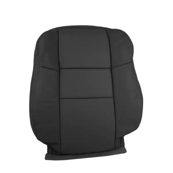 Acura TSX 2009-2014 | Funda de asiento de recambio OEM