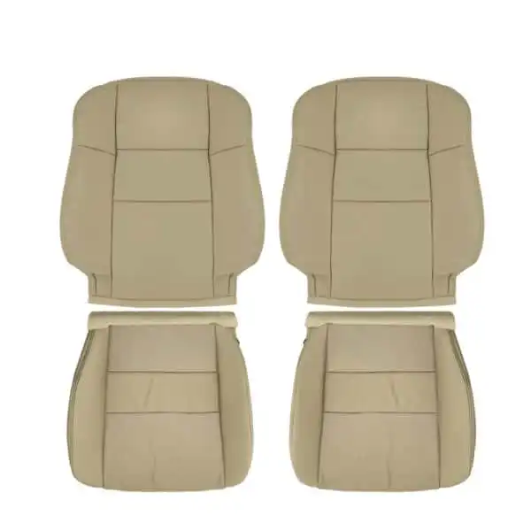Acura TSX 2009-2014 | Funda de asiento de recambio OEM