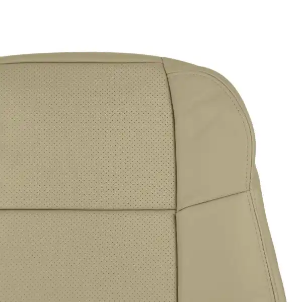 Acura TSX 2009-2014 | Funda de asiento de recambio OEM