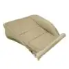 Acura TSX 2009-2014 | Funda de asiento de recambio OEM