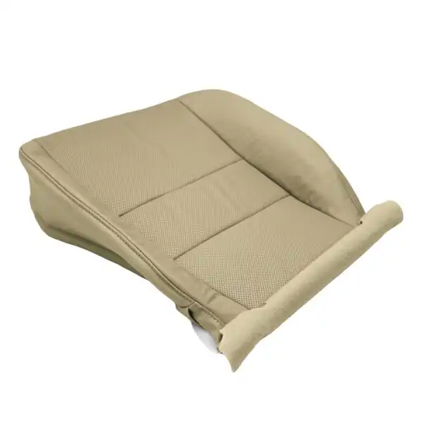 Acura TSX 2009-2014 | Funda de asiento de recambio OEM