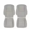 Acura TSX 2009-2014 | Funda de asiento de recambio OEM
