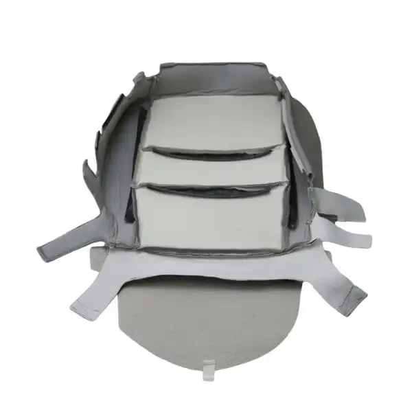 Acura TSX 2009-2014 | Funda de asiento de recambio OEM