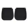 BMW Serie 3 E46 1998-2005 | Funda de asiento de recambio OEM