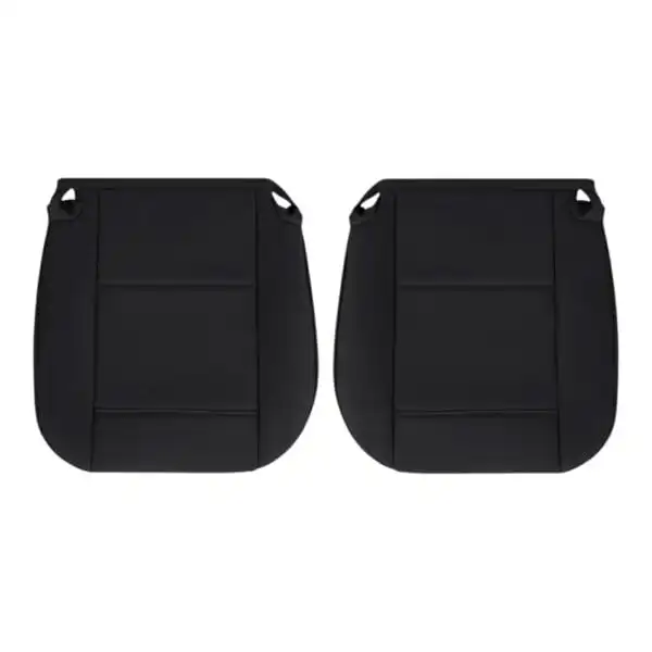 BMW Serie 3 E46 1998-2005 | Funda de asiento de recambio OEM