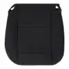 BMW Serie 3 E46 1998-2005 | Funda de asiento de recambio OEM