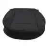 BMW Serie 3 E46 1998-2005 | Funda de asiento de recambio OEM