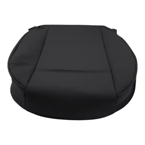 BMW Serie 3 E46 1998-2005 | Funda de asiento de recambio OEM