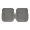 BMW Serie 3 E46 1998-2005 | Funda de asiento de recambio OEM