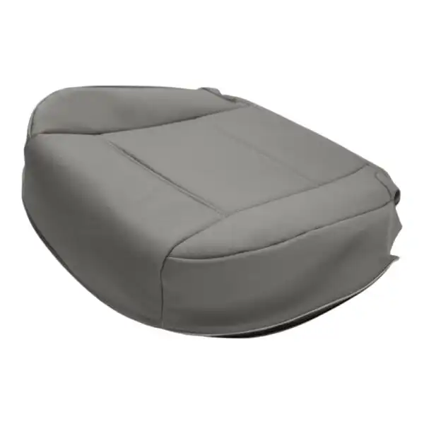 BMW Serie 3 E46 1998-2005 | Funda de asiento de recambio OEM