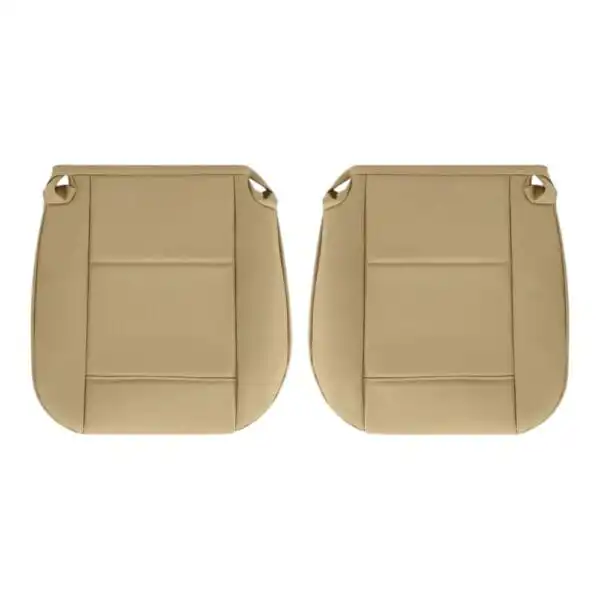 BMW Serie 3 E46 1998-2005 | Funda de asiento de recambio OEM