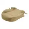 BMW Serie 3 E46 1998-2005 | Funda de asiento de recambio OEM