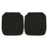BMW Serie 5 2001-2007 | Funda de asiento de recambio OEM
