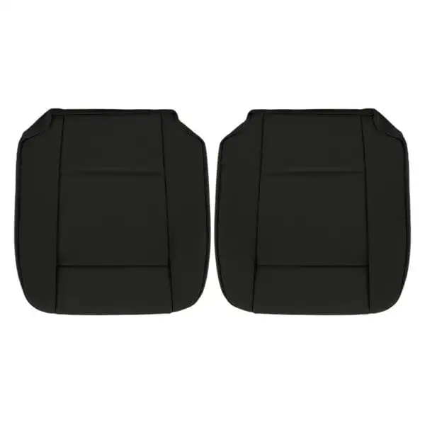 BMW Serie 5 2001-2007 | Funda de asiento de recambio OEM