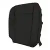 BMW Serie 5 2001-2007 | Funda de asiento de recambio OEM