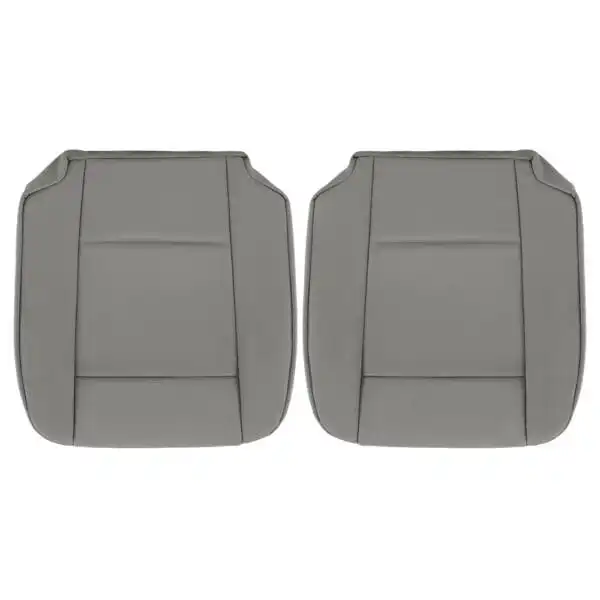 BMW Serie 5 2001-2007 | Funda de asiento de recambio OEM