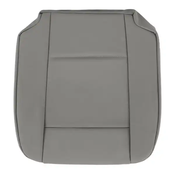 BMW Serie 5 2001-2007 | Funda de asiento de recambio OEM