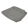 BMW Serie 5 2001-2007 | Funda de asiento de recambio OEM