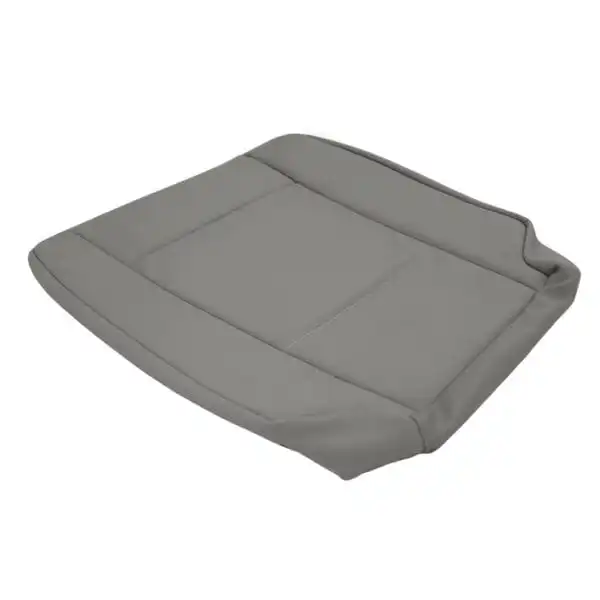 BMW Serie 5 2001-2007 | Funda de asiento de recambio OEM