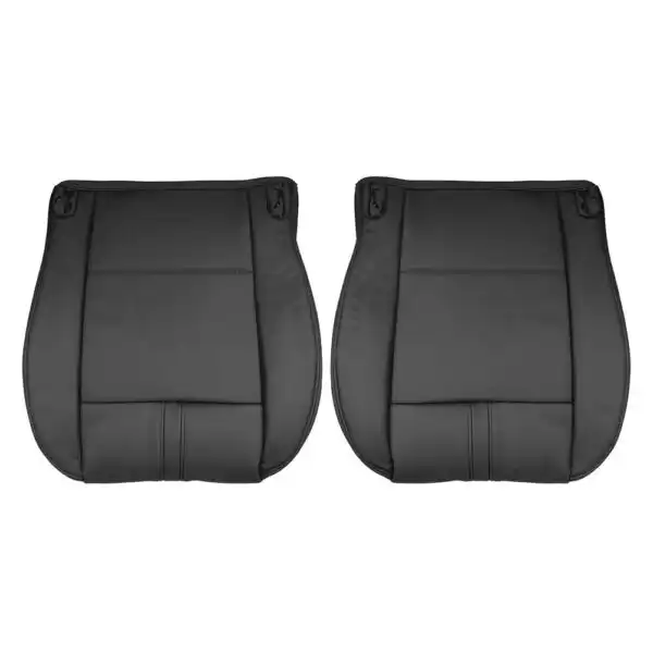 BMW X3 2003-2010 | OEM-Replacement Seat Cover