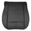 BMW X3 2003-2010 | OEM-Replacement Seat Cover