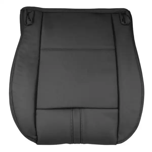 BMW X3 2003-2010 | OEM-Replacement Seat Cover