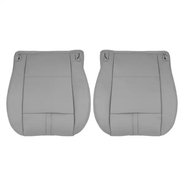 BMW X3 2003-2010 | OEM-Replacement Seat Cover