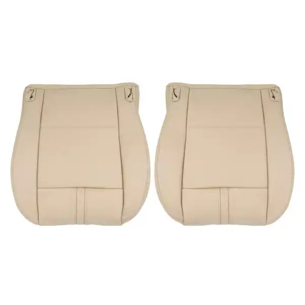 BMW X3 2003-2010 | OEM-Replacement Seat Cover