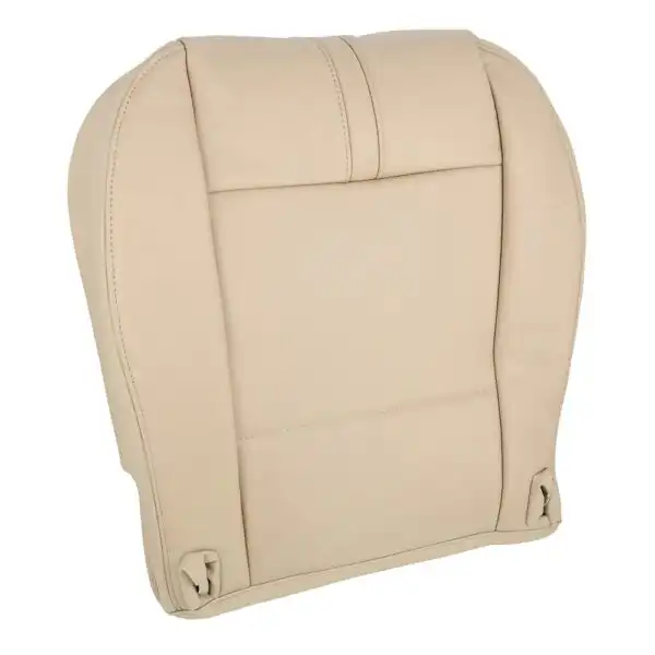 BMW X3 2003-2010 | OEM-Replacement Seat Cover