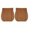 BMW X3 2003-2010 | OEM-Replacement Seat Cover