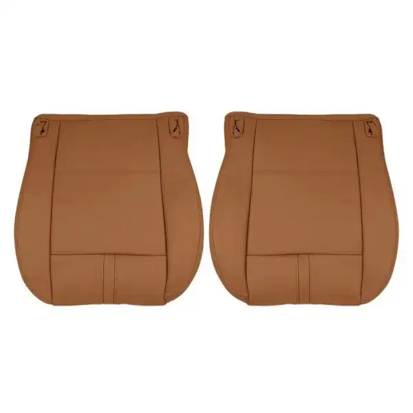 BMW X3 2003-2010 | OEM-Replacement Seat Cover