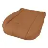 BMW X3 2003-2010 | OEM-Replacement Seat Cover