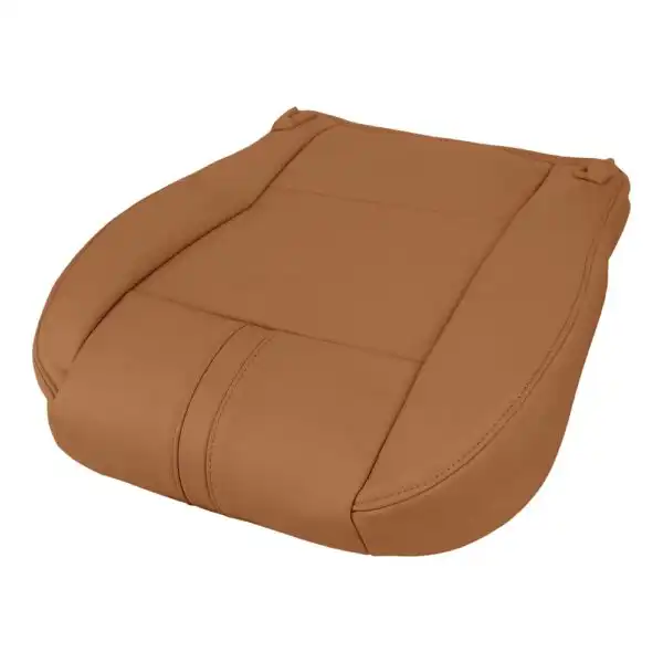 BMW X3 2003-2010 | OEM-Replacement Seat Cover