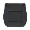 BMW X5 2000-2007 - Housse de siège de remplacement OEM