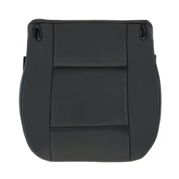 BMW X5 2000-2007 - Housse de siège de remplacement OEM