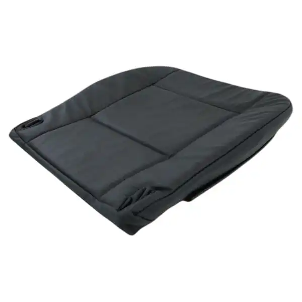 BMW X5 2000-2007 - Housse de siège de remplacement OEM